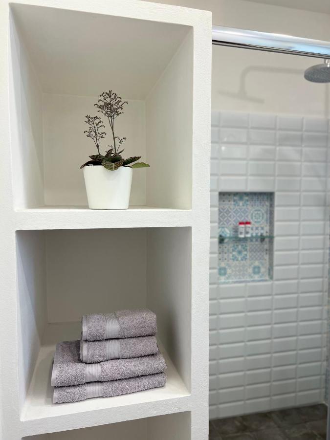 Mariánské Lázně Park View Apartment מראה חיצוני תמונה